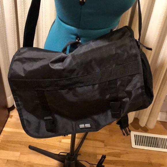 Messenger bag - Picture 8 of 8